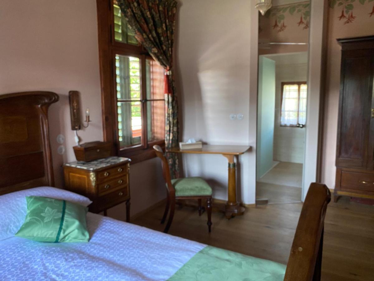 Villa Ruska Daca Λιουμπλιάνα Εξωτερικό φωτογραφία