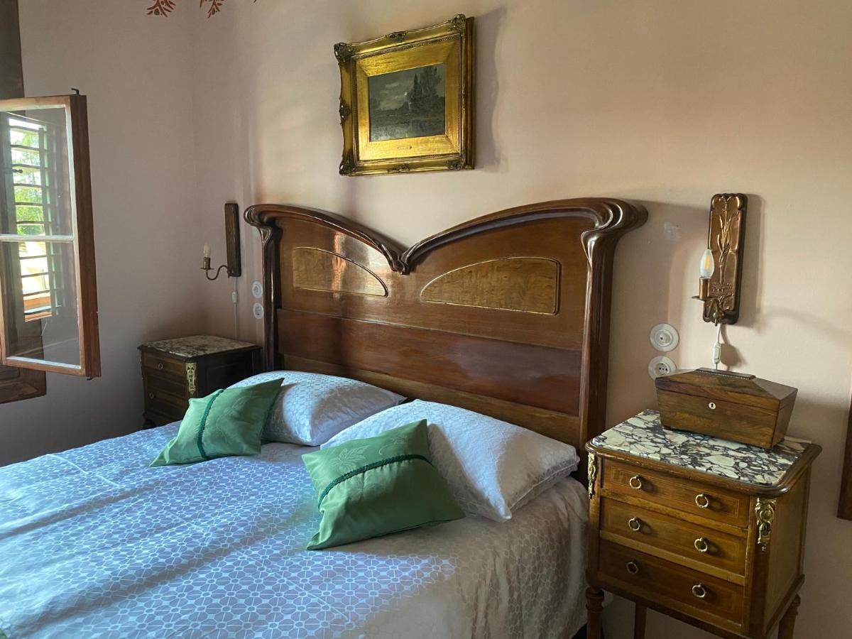 Villa Ruska Daca Λιουμπλιάνα Εξωτερικό φωτογραφία